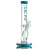 CG2460-B-lado-b STRAIGHT TUBE AMERICAN COLORS