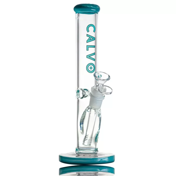 CG2460-B-lado-b STRAIGHT TUBE AMERICAN COLORS