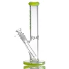 CG2460-G-lado-a STRAIGHT TUBE AMERICAN COLORS
