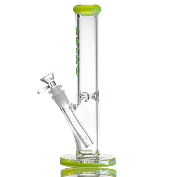 CG2460-G-lado-a STRAIGHT TUBE AMERICAN COLORS