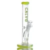 CG2460-G-lado-b STRAIGHT TUBE AMERICAN COLORS