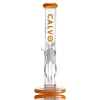 CG2460-OR-front STRAIGHT TUBE AMERICAN COLORS