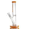 CG2460-OR-lado-a STRAIGHT TUBE AMERICAN COLORS