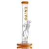CG2460-OR-lado-b STRAIGHT TUBE AMERICAN COLORS