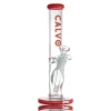 CG2460-R-lado-a STRAIGHT TUBE AMERICAN COLORS