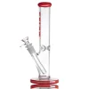 CG2460-R-lado-b STRAIGHT TUBE AMERICAN COLORS