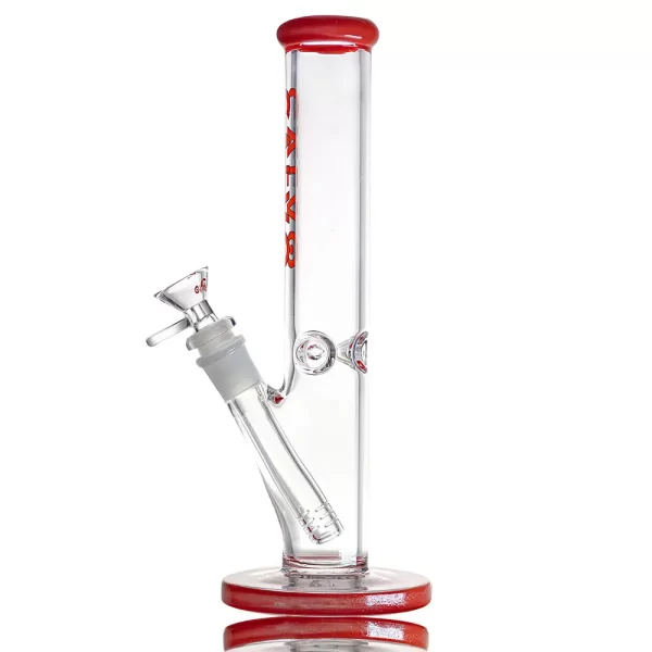 CG2460-R-lado-b STRAIGHT TUBE AMERICAN COLORS