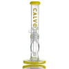 CG2460-Y-FRONT STRAIGHT TUBE AMERICAN COLORS