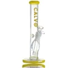 CG2460-Y-lado-a STRAIGHT TUBE AMERICAN COLORS
