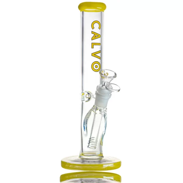 CG2460-Y-lado-a STRAIGHT TUBE AMERICAN COLORS