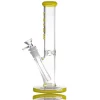CG2460-Y-lado-b STRAIGHT TUBE AMERICAN COLORS