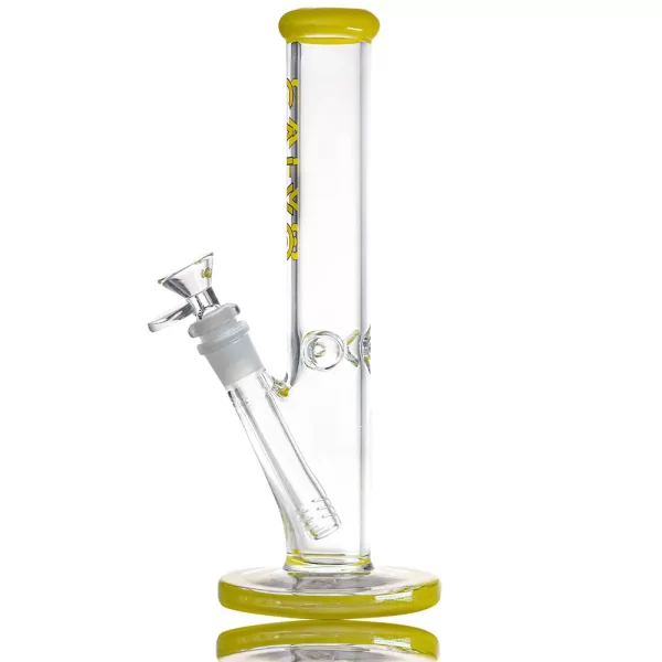 CG2460-Y-lado-b STRAIGHT TUBE AMERICAN COLORS