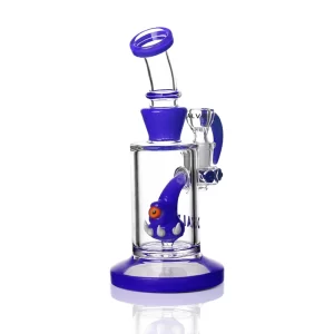 MONSTER RIG