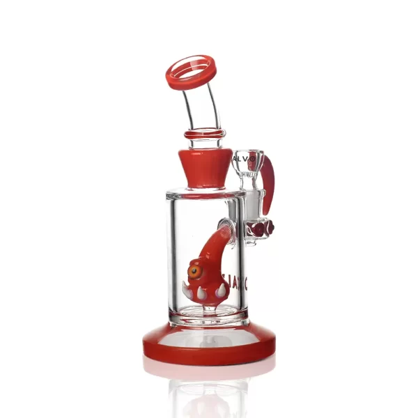 CL803-R3 MONSTER RIG