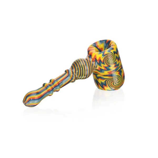 ESH23231-02 HAMMER PIPE CALVO