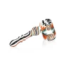 ESH23231-03 HAMMER PIPE CALVO