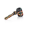 ESH23231-05 HAMMER PIPE CALVO