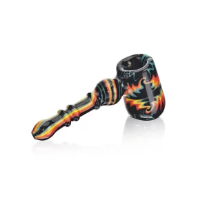 HAMMER PIPE CALVO