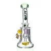 AQUA RIG CALVO