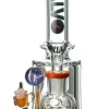 AQUA RIG CALVO