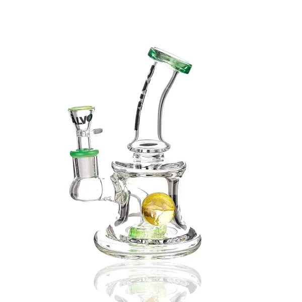 SPHERE DRAGON RIG