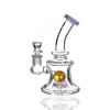 SPHERE DRAGON RIG