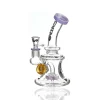 SPHERE DRAGON RIG