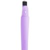 Focus V Saber Dabber Electrónico