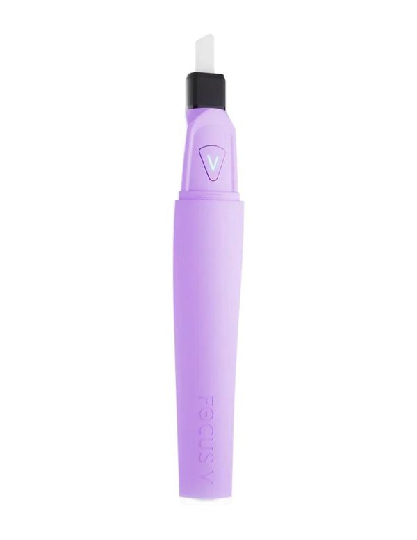 Focus V Saber Dabber Electrónico