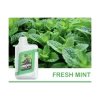 vaper-smok-novobar-al6000-fresh-mint (1) Vaper Smok Novobar P6000 Fresh Mint 5%