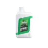 vaper-smok-novobar-al6000-fresh-mint Vaper Smok Novobar P6000 Fresh Mint 5%