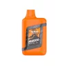 Vaper Smok Novobar P6000 Peach Ice 5%